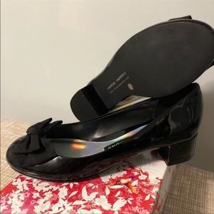 Chinese Laundry Hawthorn